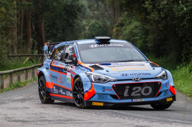 020 Rally Villa de Llanes 2018 005